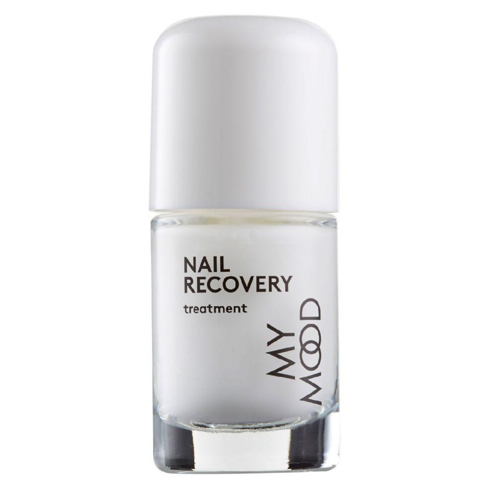 Explore Wide Range of Nail Treatment Products - Boots Ireland